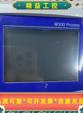 梅特勒M300Water，梅特勒E480774新款触摸屏--议价商品