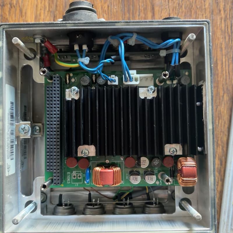 德国舍弗勒（SCHAEFFLER，含FAG/INA/LUK）--议价商品