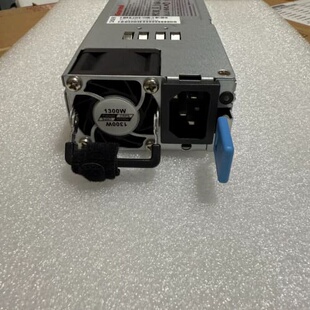 浪潮服务器电源 长城 GW-CRPS1300D 1300W冗--议价商品