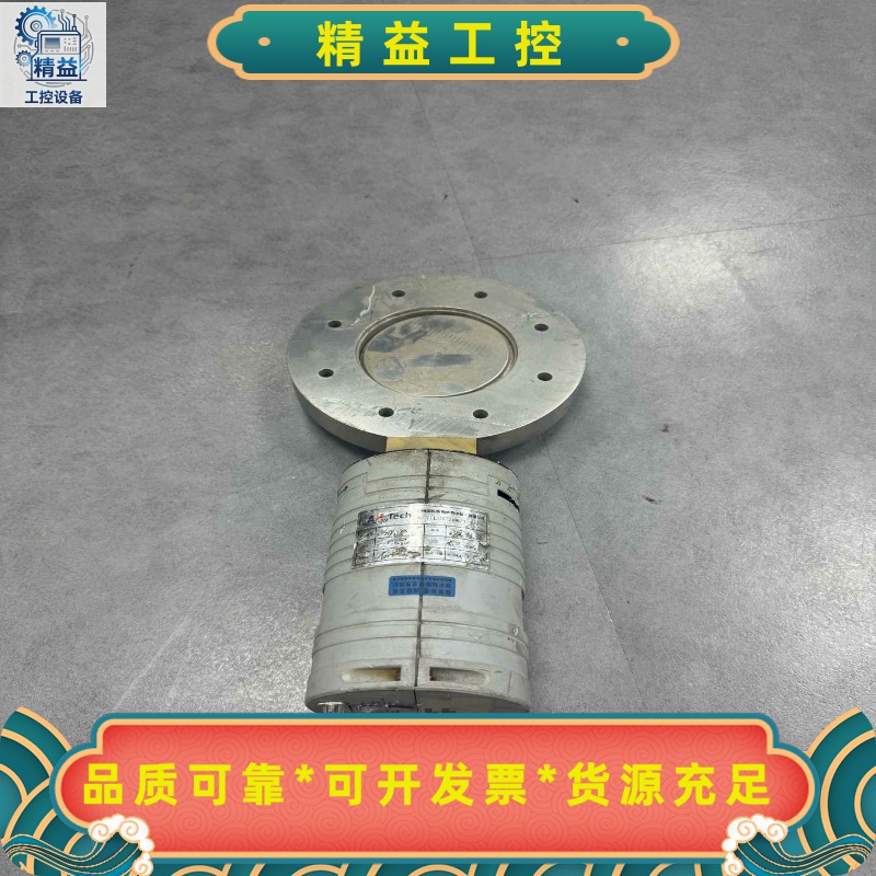 MKS653B-13538THROTTLEVALVE，--议价商品