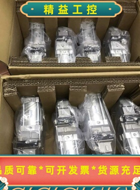 CKZ3T63-105E-X2734--议价商品