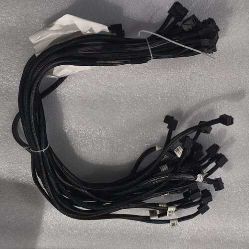 Dell/戴尔R740 16盘2.5寸加H330+H730P--议价商品
