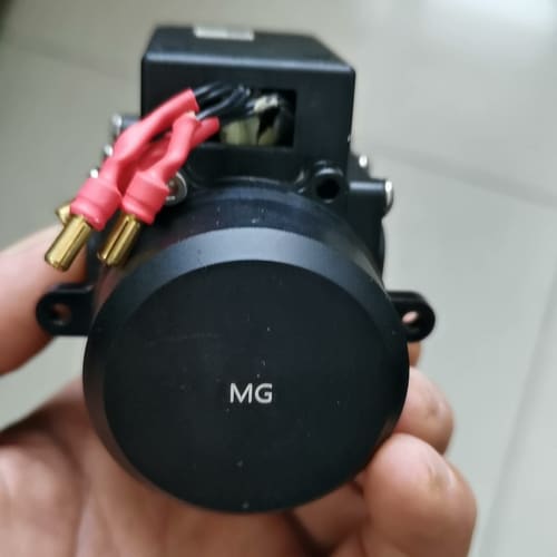 12V（2—3S ） 植保机水泵 隔膜泵，--议价商品