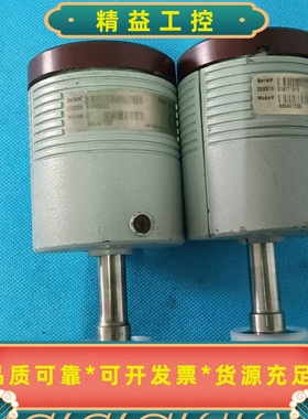 MKS压力计6261torr.现货2只，功能包好议--议价商品