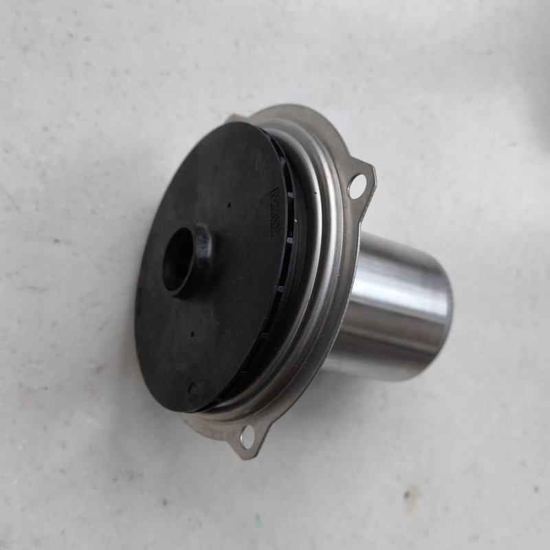 全新 格兰富水泵UPA120、UPS25-80、UPS3--议价商品