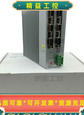 acs驱动器UDMpm2-320A005-QTM1--议价商品
