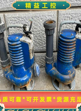 ZENIT泽尼特意大利进口污水泵--议价商品