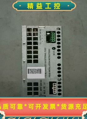 ABB机器人模块SR92D3903HAC12934-1D--议价商品