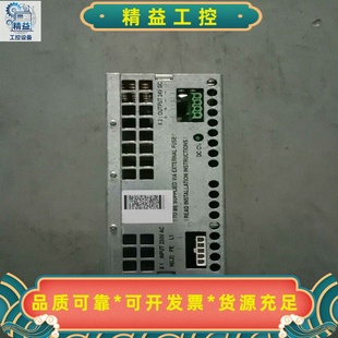 ABB机器人模块SR92D3903HAC12934 议价商品