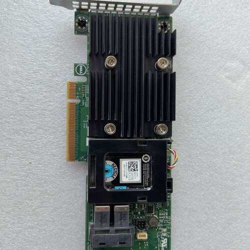 戴尔Dell H730P控制卡 UCPA一901 0J14D--议价商品