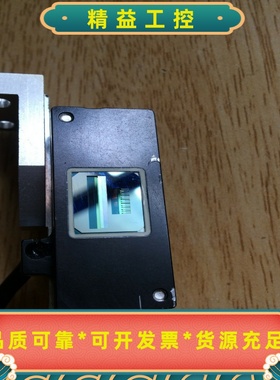 【HeidenhainTTL200kHz编码器】高精度--议价商品