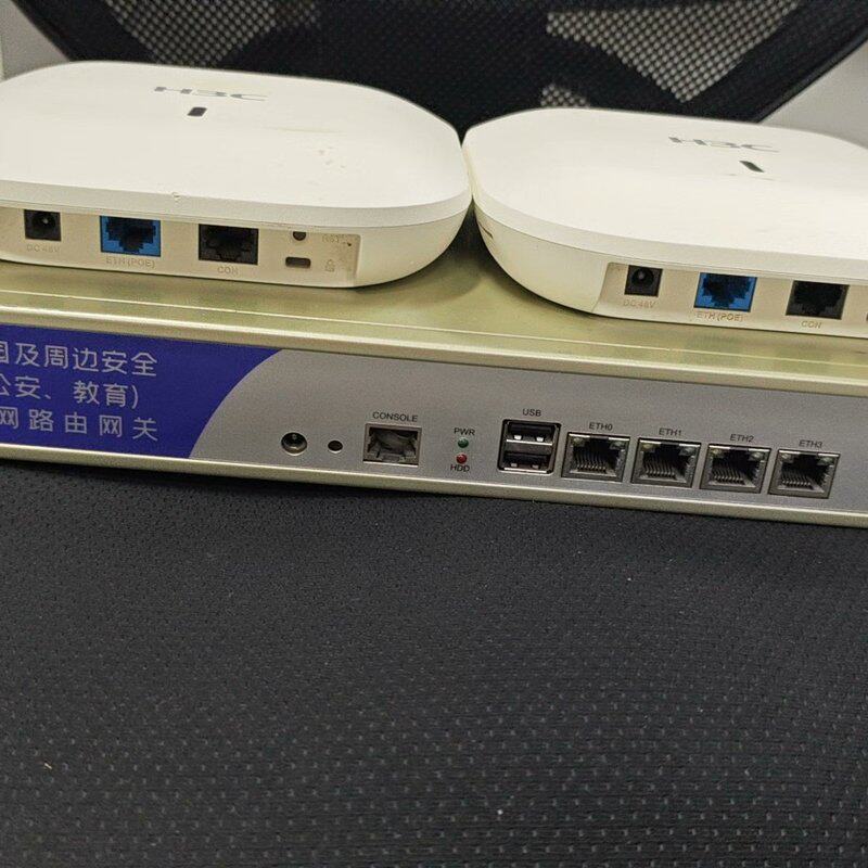 路由一拖60软路由套装工作室网络搭建支持各种协议,全--议价商品