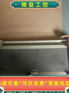 西门子6ES5435-7LA116ES5435-7L--议价商品