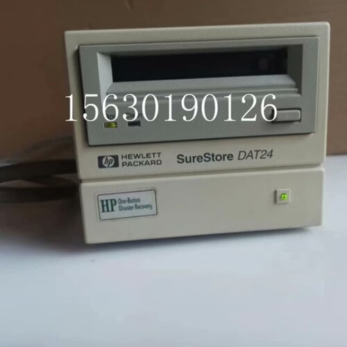 HP/惠普 DAT24机 C1556D C1556-60--议价商品