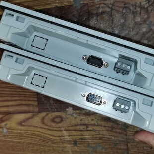 维控触摸屏PI3070i，七寸屏--议价商品