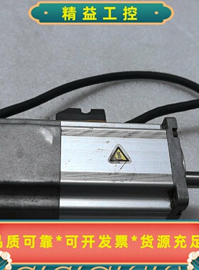 松下伺服电机MSMF022L1V2M