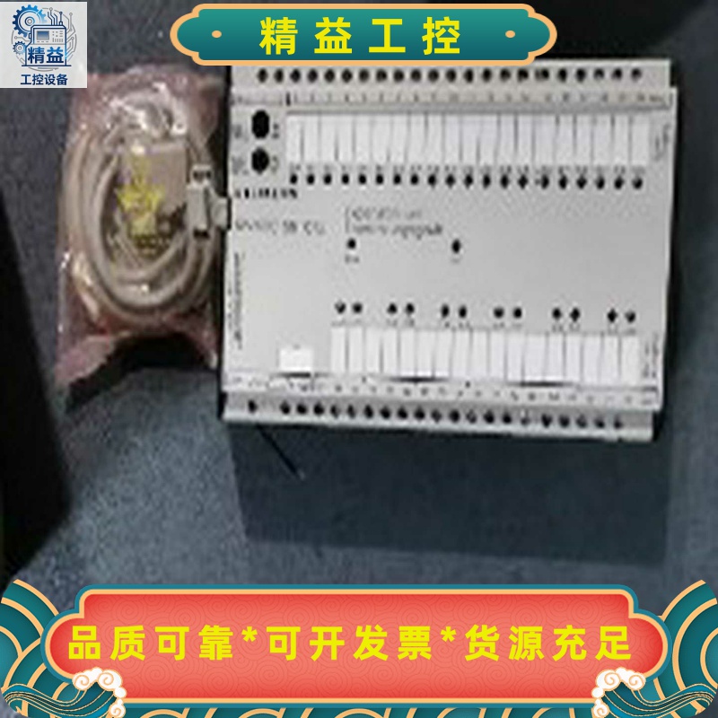 3RG9002-0DB006ES5101-8UC11西--议价商品