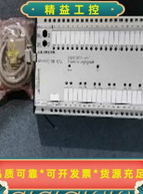 3RG9002-0DB006ES5101-8UC11西--议价商品