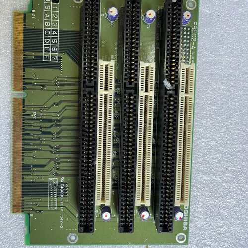 东芝底板2N8C3096P001-A，拆机包功能，单价，--议价商品