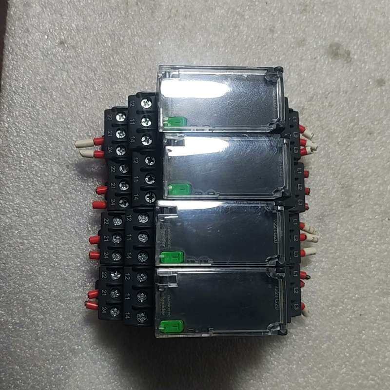 施耐德相序保护器 RM22TG20--议价商品