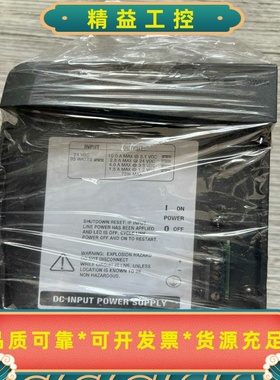 霍尼韦尔电源TC-FPDXX2，--议价商品