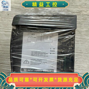 霍尼韦尔电源TC-FPDXX2，--议价商品