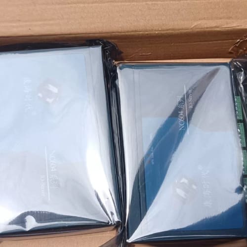 全新 康海时代NC604--议价商品