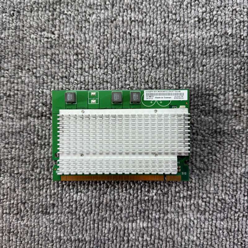 IBM P520小型机 VRM稳压模块 39J5065,--议价商品