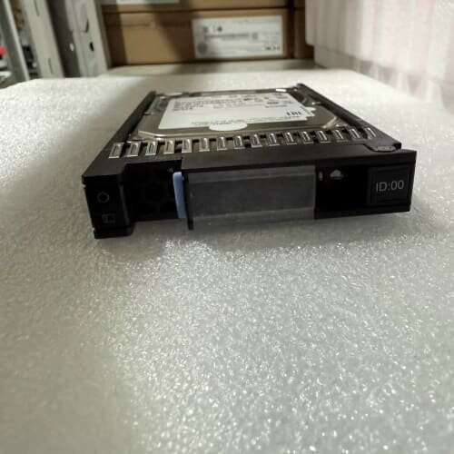 东芝AL15SEB060N 600G 10K SAS 2.5--议价商品