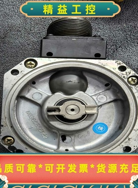 三菱编码器OSA14J5AUA0J3DFX--议价商品