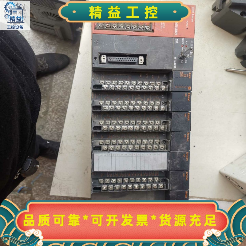 A1SD611片68AD2片68DAV3片x--议价商品