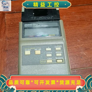 二手日本Photom205A光功率计--议价商品