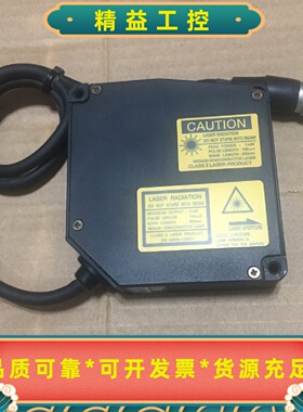 韩国KAIS激光传感器KL240