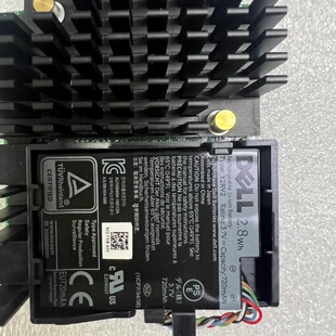 二手原装 Dell H740P MINI 05FMY4 0G--议价商品