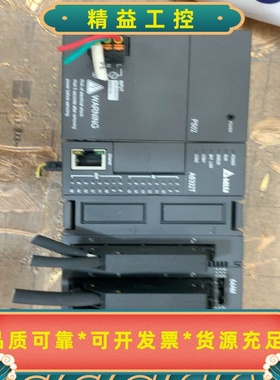 PS02，AS332T-A，AS64AM10N-A.1片，A--议价商品