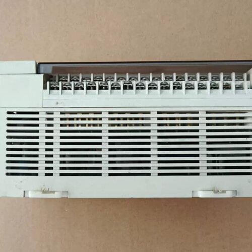 三菱PLC FX2N-48ER--议价商品