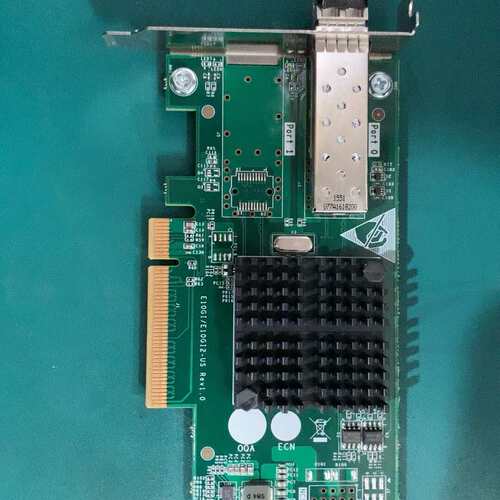 原装服务器拆机 曙光E10GI/E10GI2-US REV--议价商品