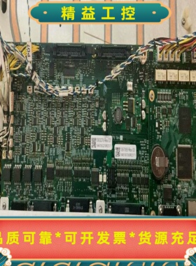 恩耐激光器控制板，nlight激光器控制板，1000元一--议价商品