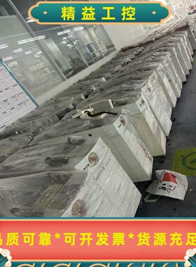 PFEIFFER真空泵ADS602H，通货打包1600/台工--议价商品