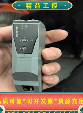 贝加莱X20CP0292成色新，多个质量保证。--议价商品