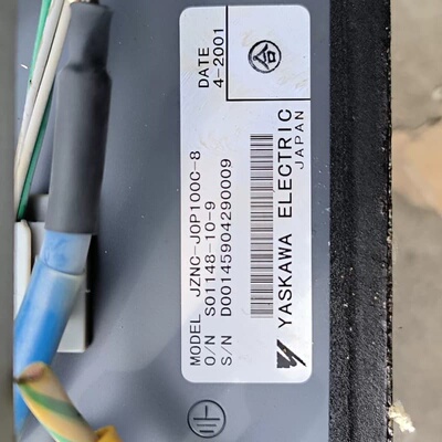 JZNC-JOP1OOC-8--议价商品
