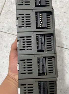 西门子PLC模块6ES7288-2DR08-0AA0--议价商品