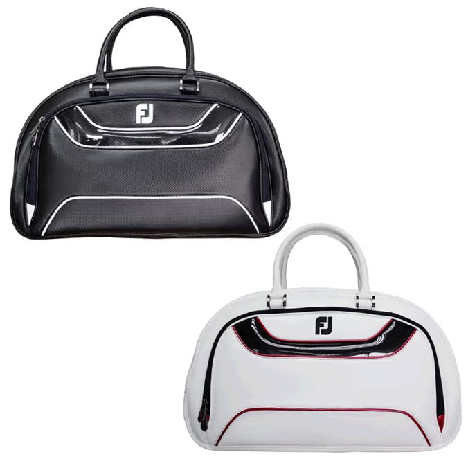 Sac de golf - Ref 40662 Image 4