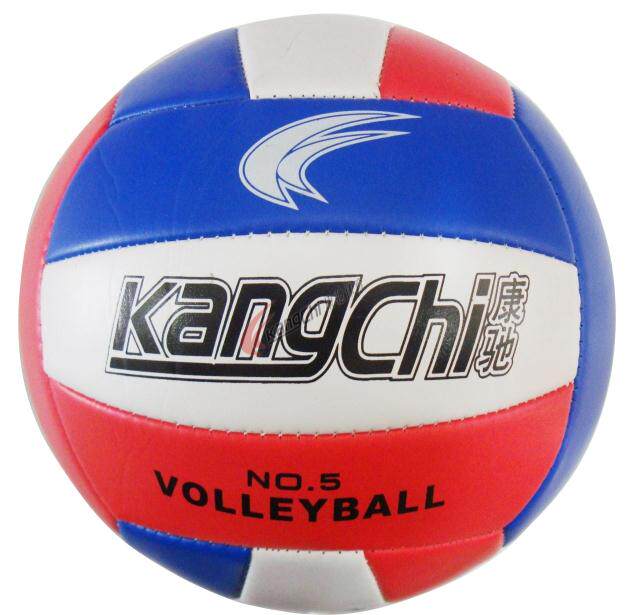 Ballon de volley-ball - Ref 2011090 Image 5