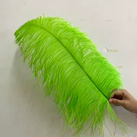 Фруктовый зеленый