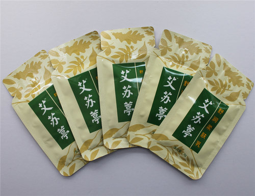 艾苏葶舒润寒凉直销按摩膏