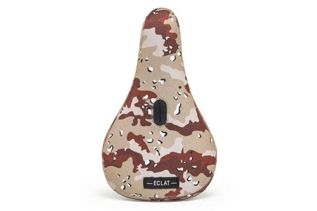 Selle de vélo - Ref 2346778 Image 3