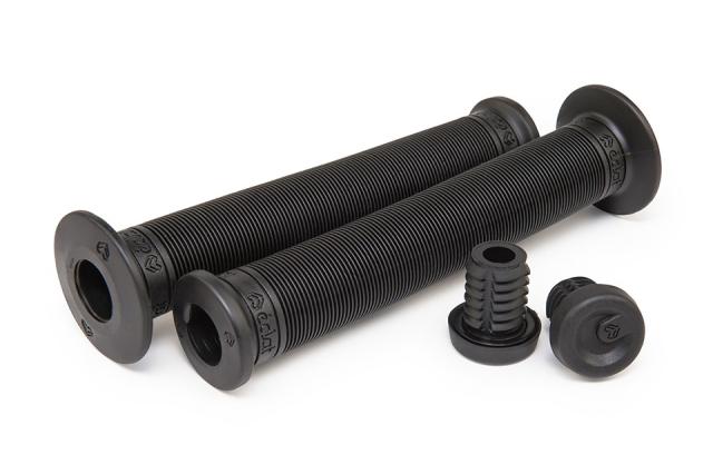 Poignées de vélo - Ref 2335291 Image 1