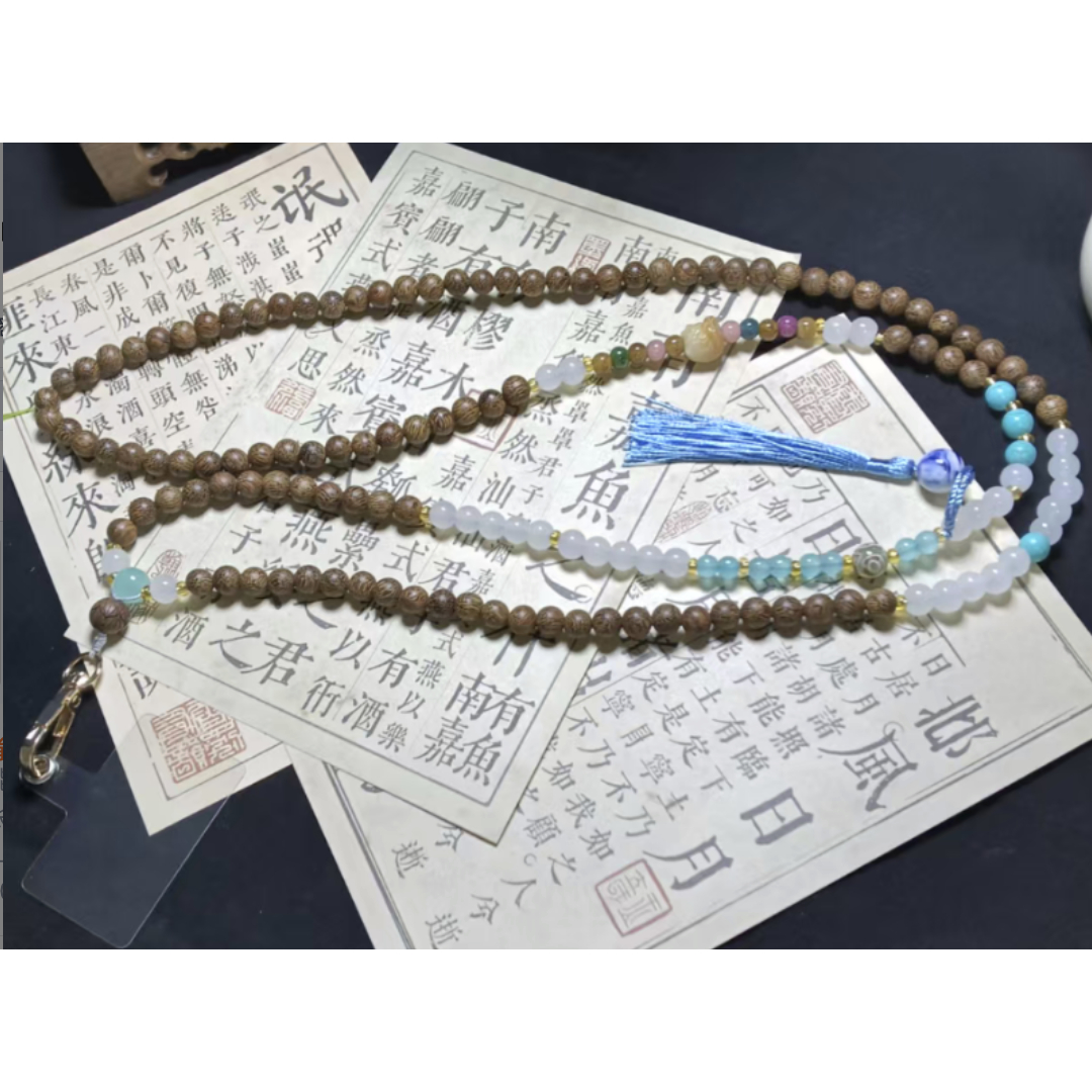 S1459-精品斜挎链