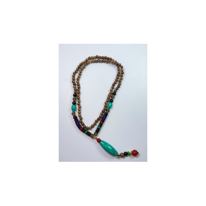 S0490-精品脖挂链